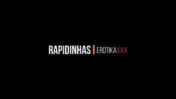 Dark Hot - Oral total - Rapidinhas - EROTIKAXXX