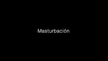 Masturbation, and teacher send hot videos to each other giving themselves pleasure