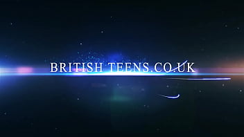 Cumpilation Of Cumshots From The Gorgeous British Teen Candice