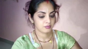 Indian hot and cute girl sex relation with boyfriend after marriage