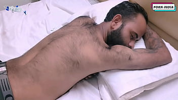 Cute Desi Indian Bhabhi Hardcore Sex