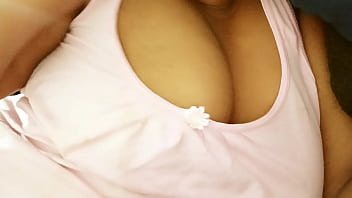 Bangla lady sexy boobs