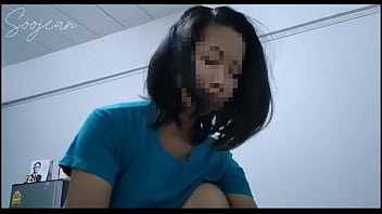 (Homemade) Sex Tape from a Petite PINAY Girlfriend