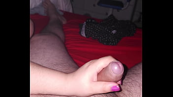 Dominican BBW Sucks And Gets Fucked Doggy By Chubby Guy