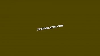 УЛЬТРА Реалистичное 3D ▹ XXX Школьный секс с жеребцами ▹ Мультфильм в FULL HD