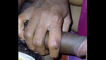 Bhabhi fucked by brother in law with spit Hindi Sex Indian Sex