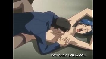 hentai Enyoku vol1 nude