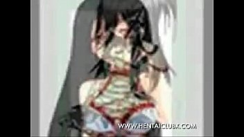 ecchi Sexy Emo Anime Girls hentai