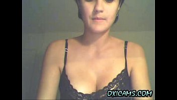 amateur live webcam sex livesex (49)