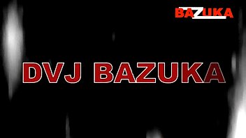 BAZUKA - Free Tonight [Episode 40]