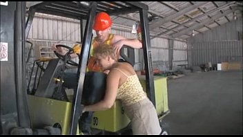 Making the worker explode